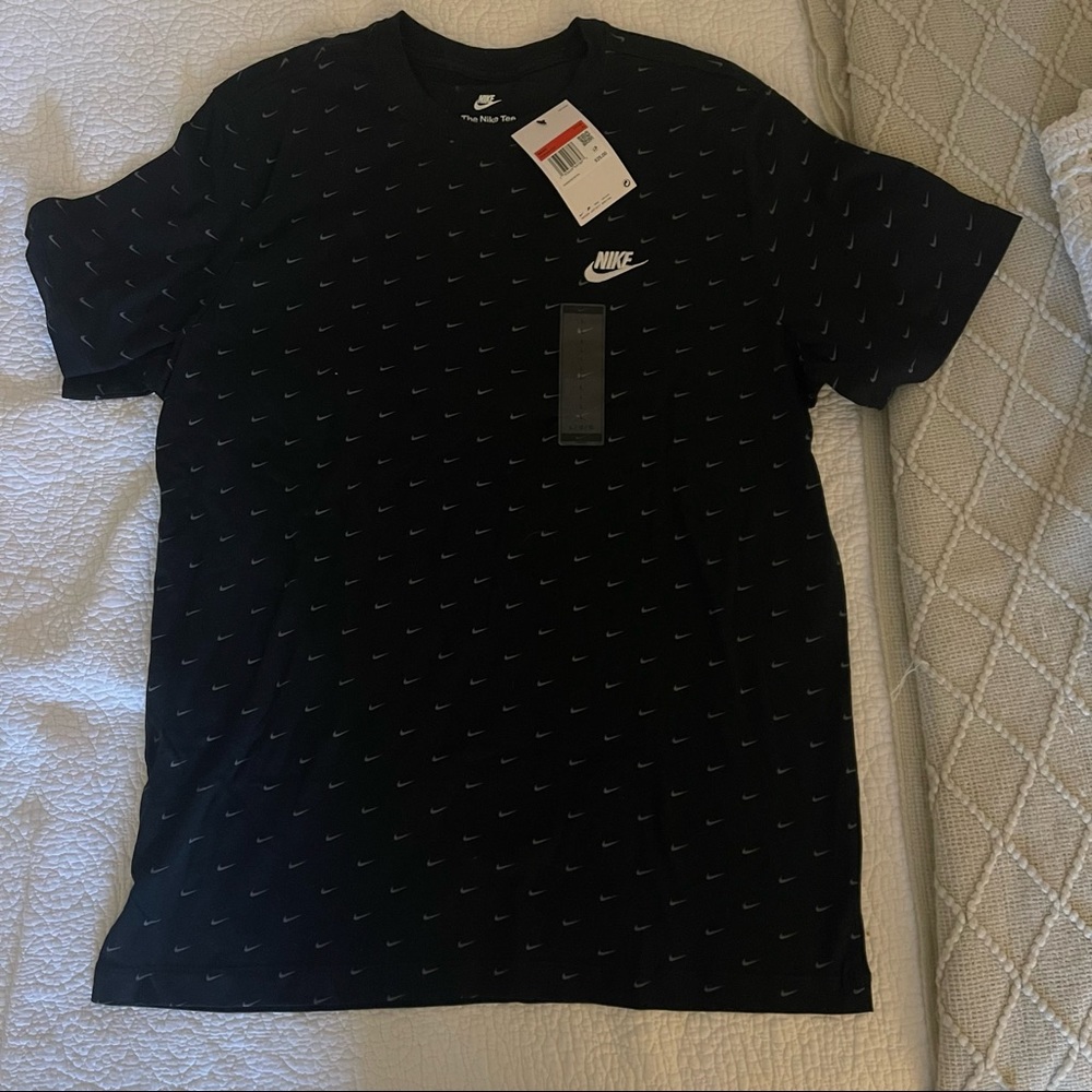 Nike Shirt